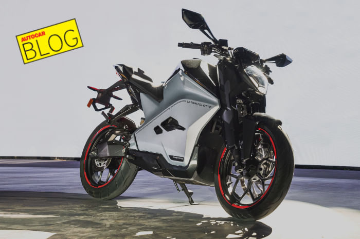 Opinion: Life without the Fame 2 subsidy Opinion: Life without the Fame 2 subsidy.